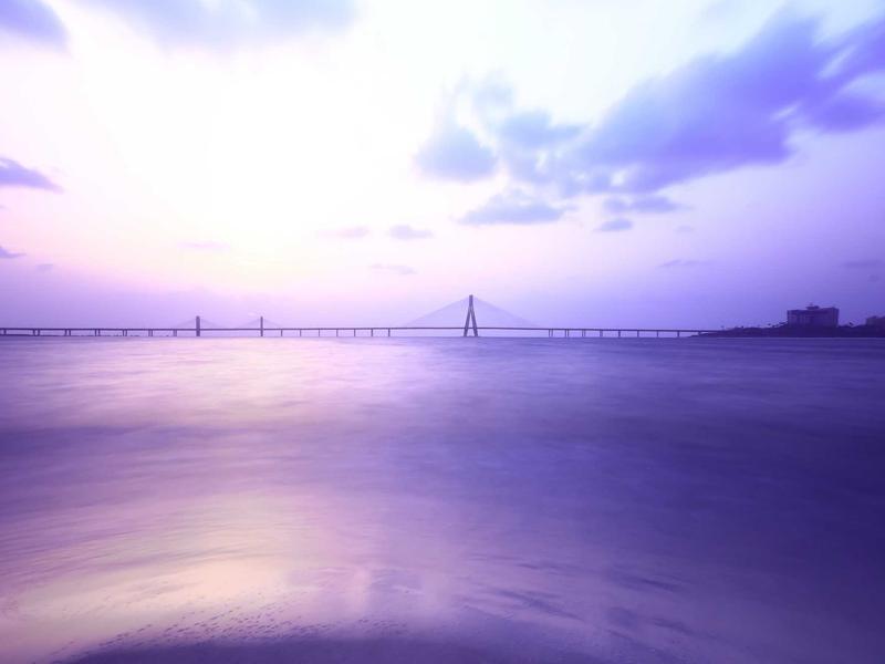 旧物修复师<br>lyv4augd.cn 修文物修钟表